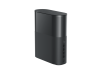Xiaomi Mesh System BE3600 Pro (3-PACK) 