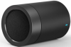 Xiaomi Mi Pocket Speaker 2 Black 