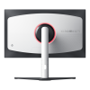 Xiaomi Mini LED G Pro 27i EU herný monitor 