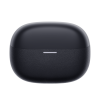 Xiaomi Redmi Buds 5 Pro Čierná 