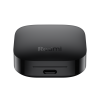 Xiaomi Redmi Buds 6 Active Čierná 