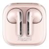 Xiaomi Redmi Buds 6 Active Ružová 