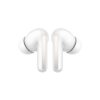 Xiaomi Redmi Buds 6 biela 