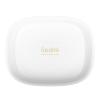Xiaomi Redmi Buds 6 Pro biela 