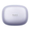 Slúchadlá Xiaomi Redmi Buds 6 Pro fialový 