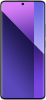 Xiaomi Redmi Note 13 Pro+ 5G 8GB/256GB Aurora Purple 