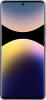 Xiaomi Redmi Note 14 Pro+ 5G 8GB/256GB Purple 
