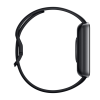 Xiaomi Redmi Watch 5 čierna 