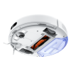 Xiaomi Robot Vacuum S20 Bielá 