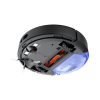 Xiaomi Robot Vacuum S20 Čierná 