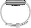 Inteligentný náramok Xiaomi Smart Band 9 Pro strieborný 