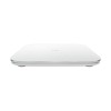 Xiaomi Smart Scale S200 Biela 