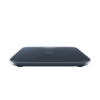 Xiaomi Smart Scale S200 Sivá 