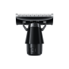 Xiaomi UniBlade náhradná hlavica 