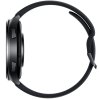 Xiaomi Watch 2 Čierne 