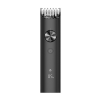 Zastrihávač fúzov Xiaomi Grooming Kit Pro 